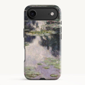 iPhone 17 Air / Tough Case