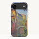 iPhone 17 Air / Tough Case