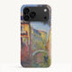 iPhone 17 Pro Max / Slim Case