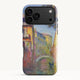 iPhone 17 Pro Max / Tough Case