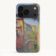 iPhone 17 Pro / Slim Case