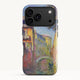 iPhone 17 Pro / Tough Case
