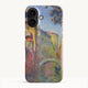 iPhone 17 / Slim Case