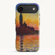 iPhone 17 Air / Tough Case