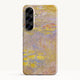 Galaxy S25 / Slim Case