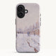 iPhone 16 / Tough Case