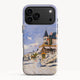 iPhone 17 Pro Max / Tough Case