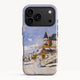 iPhone 17 Pro / Tough Case