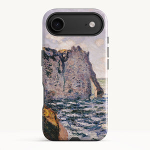 iPhone 17 Air / Tough Case