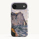 iPhone 17 Air / Tough Case