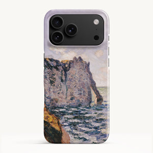 iPhone 17 Pro Max / Slim Case