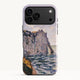 iPhone 17 Pro Max / Tough Case