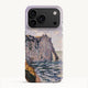 iPhone 17 Pro / Slim Case