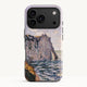 iPhone 17 Pro / Tough Case