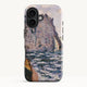 iPhone 17 / Tough Case