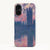 iPhone 17 / Slim Case