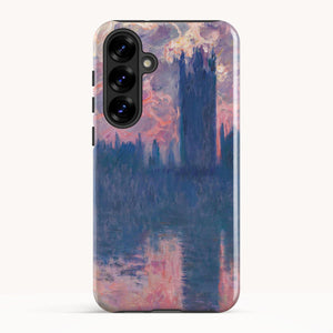 Galaxy S25 Plus / Tough Case