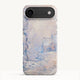 iPhone 17 Air / Slim Case