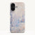 iPhone 17 / Slim Case
