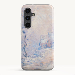 Galaxy S24 FE / Tough Case