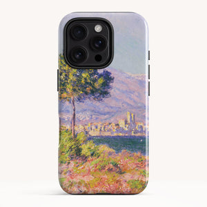 iPhone 16 Pro / Tough Case