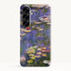 Galaxy S25 / Slim Case