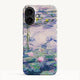 iPhone 17 / Slim Case