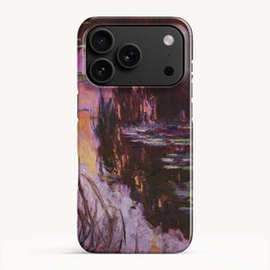 iPhone 17 Pro / Slim Case