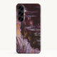 Galaxy S25 / Slim Case