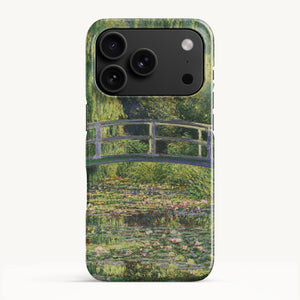 iPhone 17 Pro / Slim Case