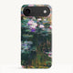 iPhone 17 Air / Slim Case