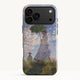 iPhone 17 Pro Max / Tough Case