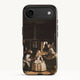 iPhone 17 Air / Tough Case