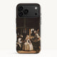 iPhone 17 Pro Max / Tough Case