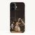 iPhone 17 / Slim Case