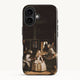 iPhone 17 / Tough Case