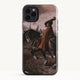 iPhone 11 Pro Max / Tough Case