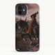 iPhone 12 Mini / Slim Case