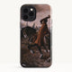 iPhone 12 Pro / Tough Case