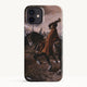 iPhone 12 / Slim Case