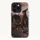 iPhone 14 Pro Max / Tough Case