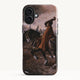 iPhone 16 Plus / Tough Case