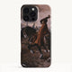 iPhone 16 Pro Max / Slim Case