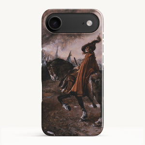 iPhone 17 Air / Slim Case