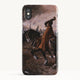 iPhone X / Slim Case