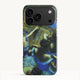 iPhone 17 Pro / Slim Case