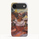 iPhone 17 Air / Slim Case