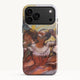 iPhone 17 Pro Max / Tough Case