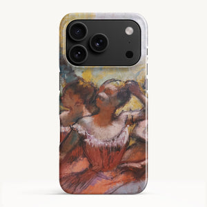 iPhone 17 Pro / Slim Case