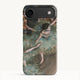 iPhone 17 Air / Slim Case